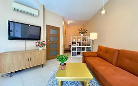 Pabianice studio Bracka